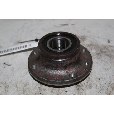 51754193 Fiat/Alfa/Lancia