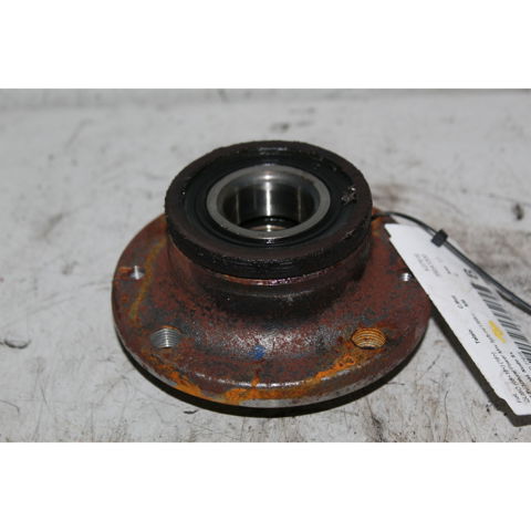 51754193 Fiat/Alfa/Lancia