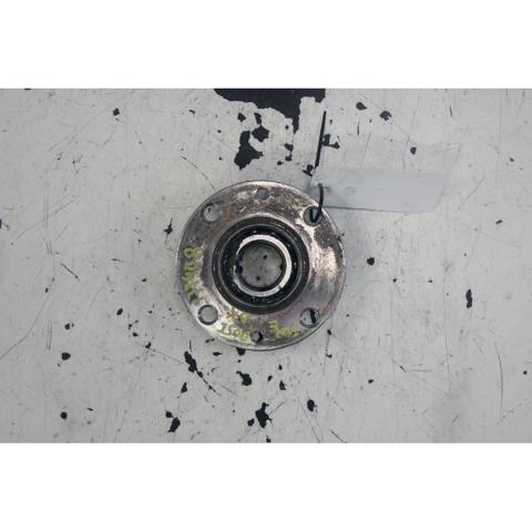 Piasta tylna 51754193 FIAT