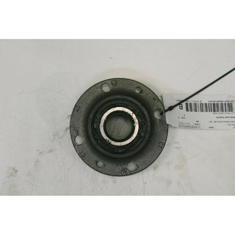 51754193 Fiat/Alfa/Lancia