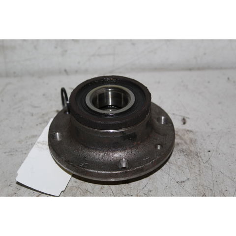 51754193 Fiat/Alfa/Lancia