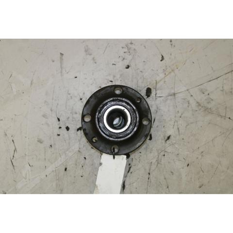 Piasta tylna 51754193 FIAT