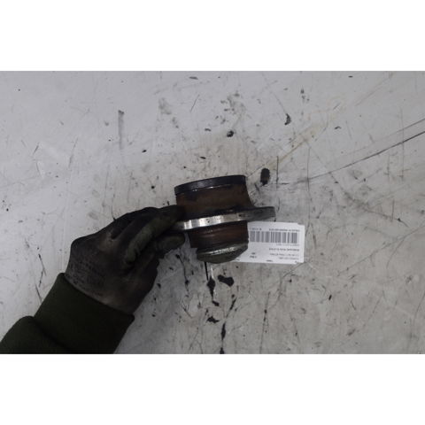 Piasta tylna 51754193 FIAT