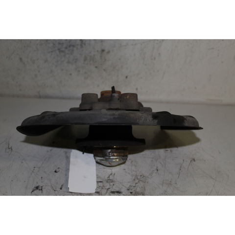 Piasta tylna 51754196 FIAT