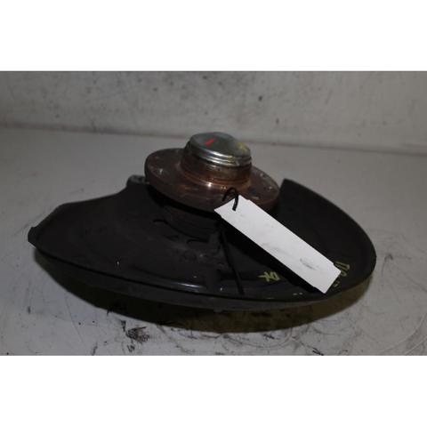 Piasta tylna 51754196 FIAT