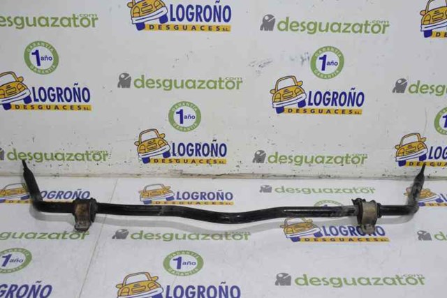 Stabilizator Alfa Romeo 156