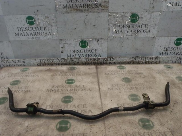 Stabilizator Alfa Romeo 156