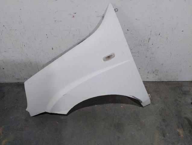 51754845 Fiat/Alfa/Lancia