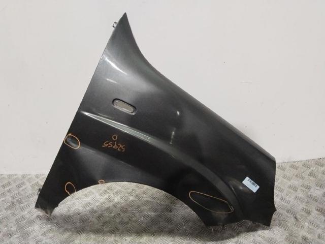 51754845 Fiat/Alfa/Lancia