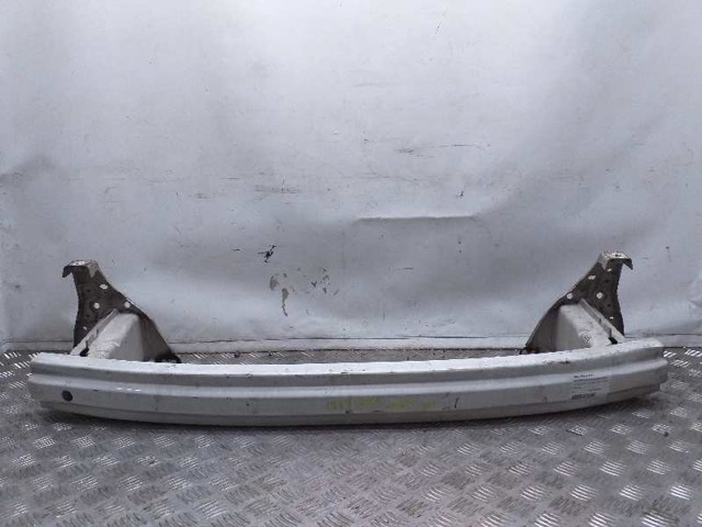 51754870 Fiat/Alfa/Lancia