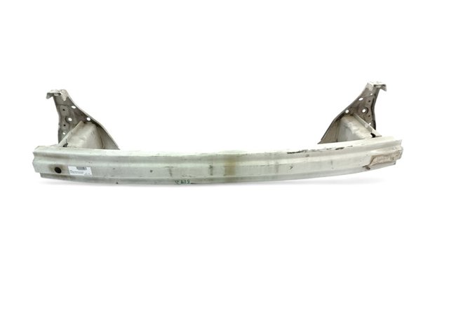 51754870 Fiat/Alfa/Lancia