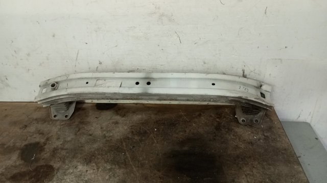 51754870 Fiat/Alfa/Lancia