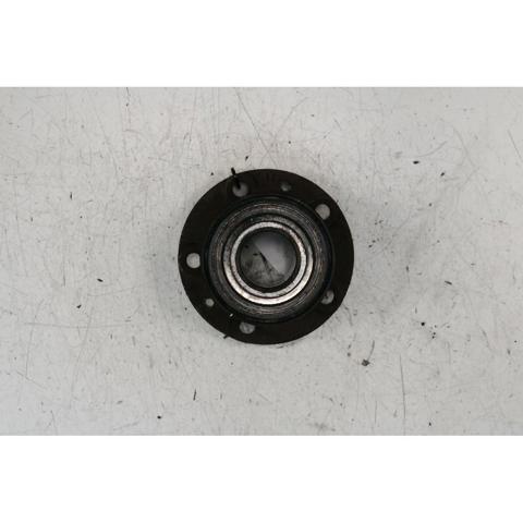 51754942 Fiat/Alfa/Lancia