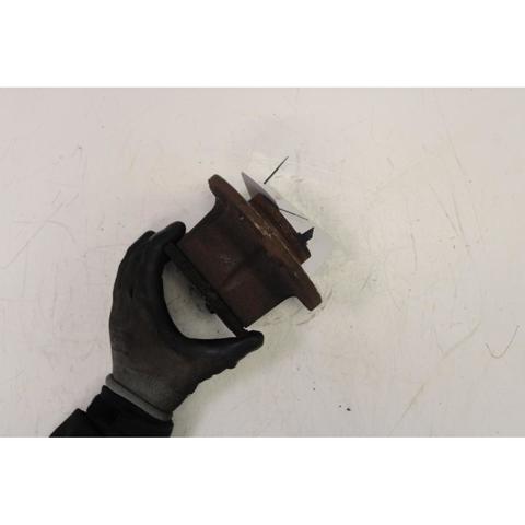 51754942 Fiat/Alfa/Lancia