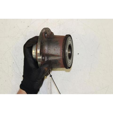 51754942 Fiat/Alfa/Lancia