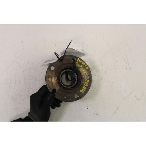 51754942 Fiat/Alfa/Lancia