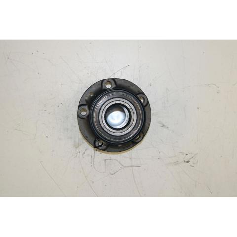 51754942 Fiat/Alfa/Lancia