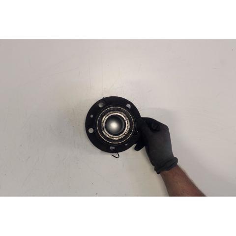 51754942 Fiat/Alfa/Lancia