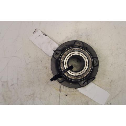 51754942 Fiat/Alfa/Lancia