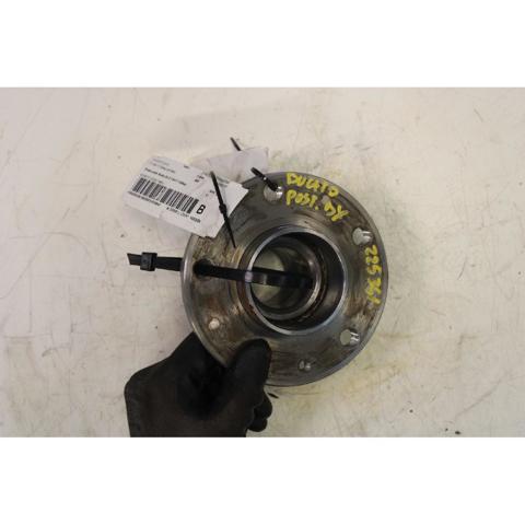 51754942 Fiat/Alfa/Lancia