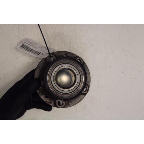 51754942 Fiat/Alfa/Lancia