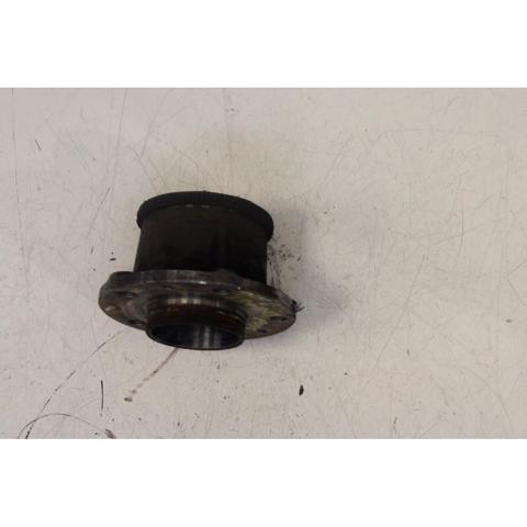 51754942 Fiat/Alfa/Lancia