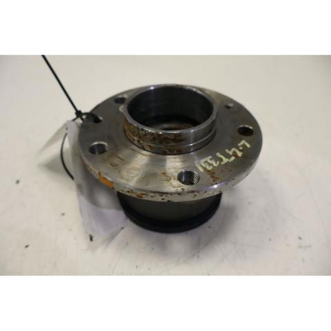 51754942 Fiat/Alfa/Lancia