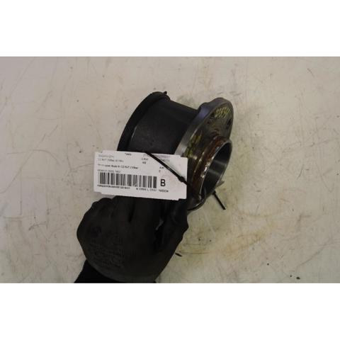 51754942 Fiat/Alfa/Lancia