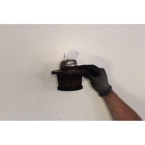 51754942 Fiat/Alfa/Lancia