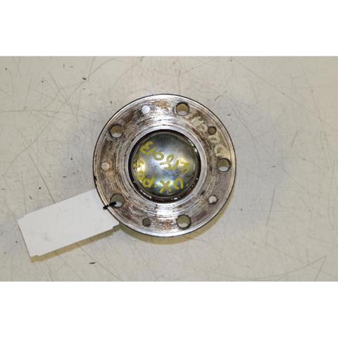 Piasta tylna 51754942 FIAT