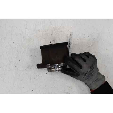 51754942 Fiat/Alfa/Lancia