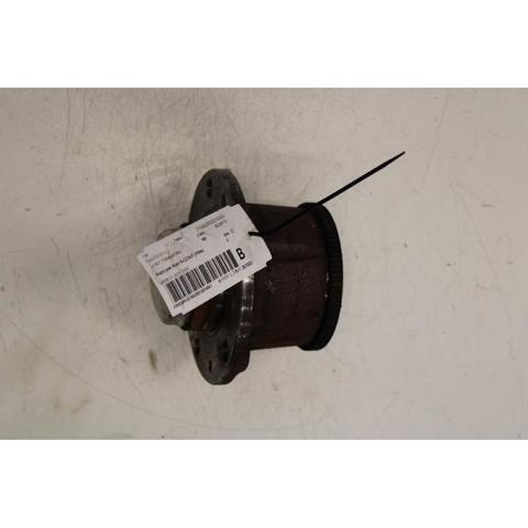 51754942 Fiat/Alfa/Lancia