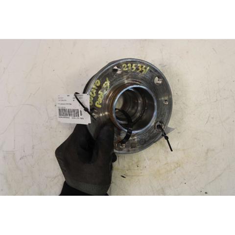 51754942 Fiat/Alfa/Lancia