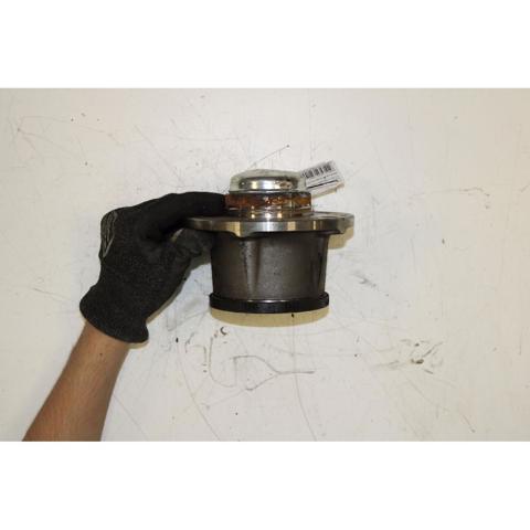 51754942 Fiat/Alfa/Lancia