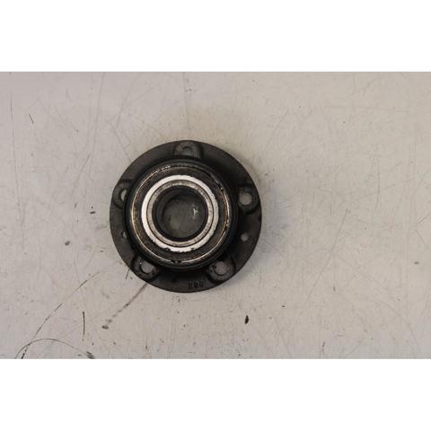 51754942 Fiat/Alfa/Lancia