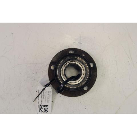 51754942 Fiat/Alfa/Lancia