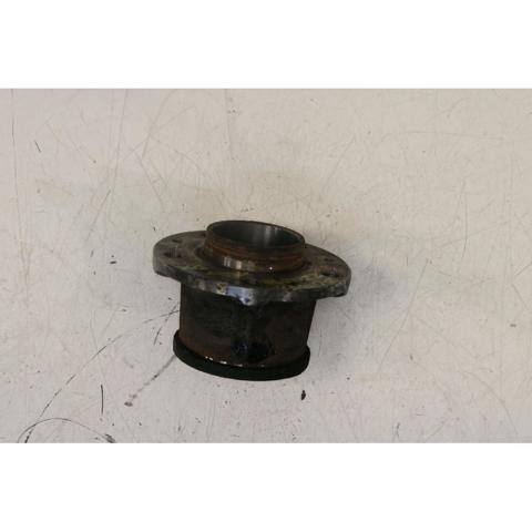 51754942 Fiat/Alfa/Lancia