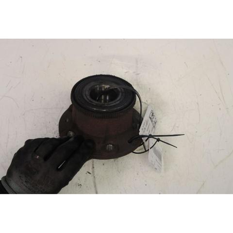 51754942 Fiat/Alfa/Lancia