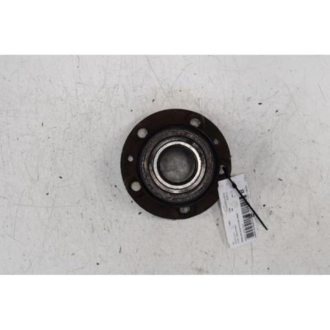 51754942 Fiat/Alfa/Lancia