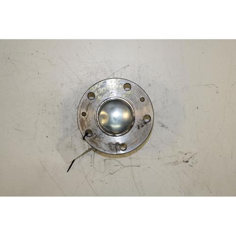 51754942 Fiat/Alfa/Lancia