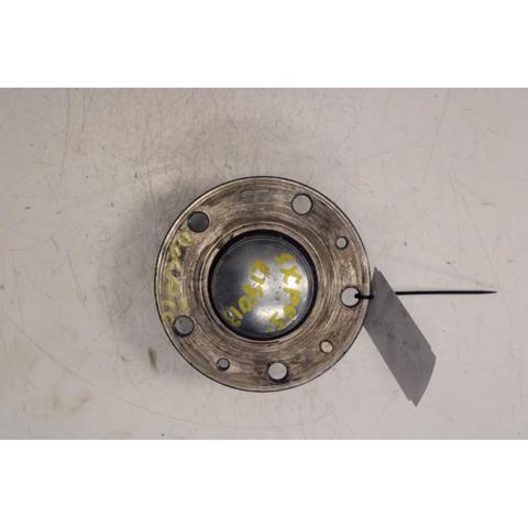 Piasta tylna 51754942 FIAT