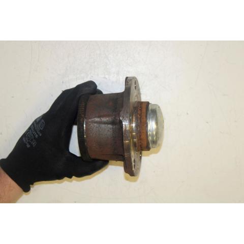 51754942 Fiat/Alfa/Lancia