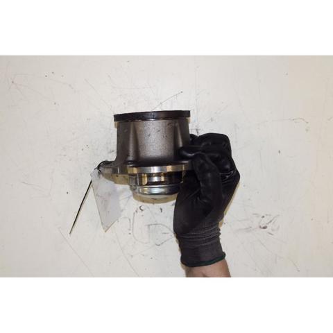 51754942 Fiat/Alfa/Lancia