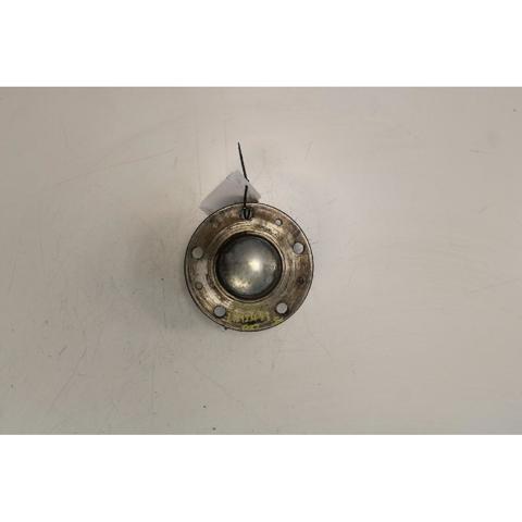 Piasta tylna 51754942 FIAT