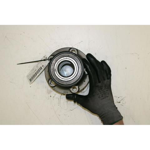 51754942 Fiat/Alfa/Lancia