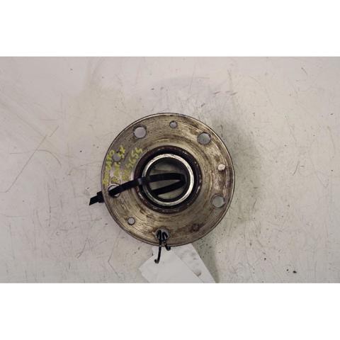 51754942 Fiat/Alfa/Lancia