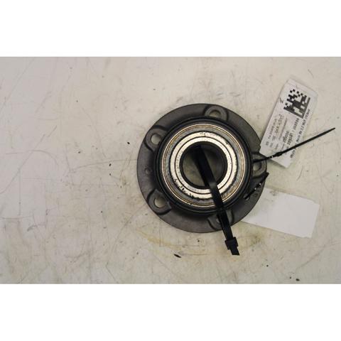 51754942 Fiat/Alfa/Lancia