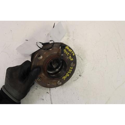 51754942 Fiat/Alfa/Lancia