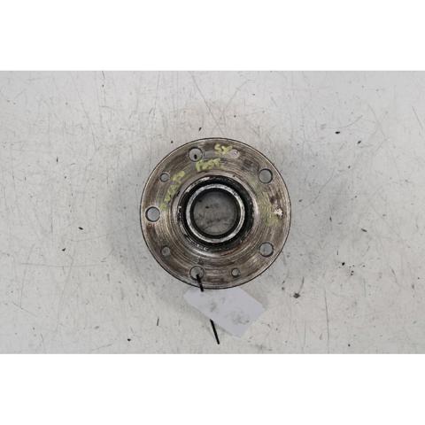 51754942 Fiat/Alfa/Lancia