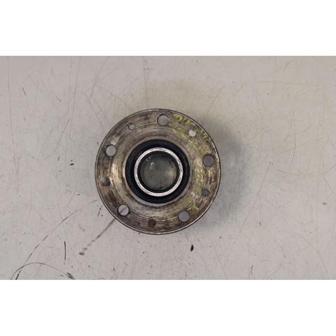 Piasta tylna 51754942 FIAT